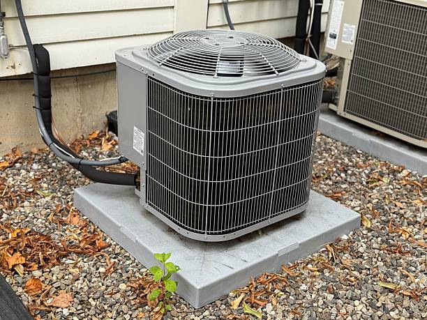 24/7 Emergency Hvac Repair experts in Milliken, CO
